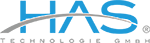 has-automatisierung-logo